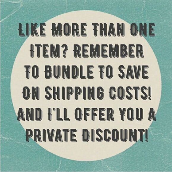 Modern Lux Smile More Croptop White with Pink Letters Size Medium - Picture 9 of 9